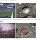 Eloy’s analysis of Madden NFL 17 sunsets over the stadiums for the Cowboys and the Chiefs.